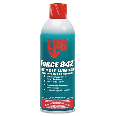 14 OZ FORCE 842 EXTREMECONDITION A